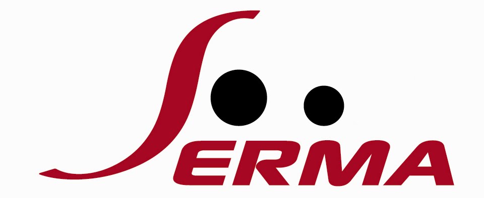 SERMA