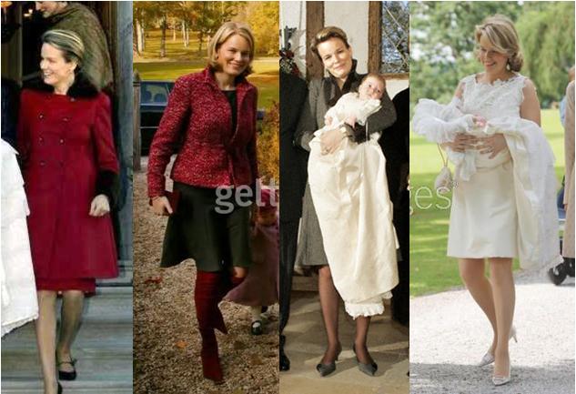 the royal order of sartorial splendor flashback friday crown