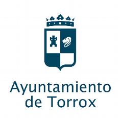 Ayto. Torrox