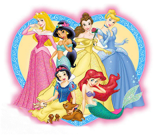 disney barbie dolls