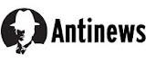 ANTINEWS GR