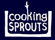 COOKING SPROUTS