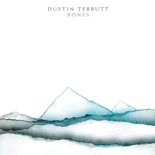 Dustin-Tebbutt---Bones-EP.png