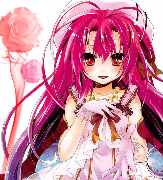 Get Uta And Rena S Anime Blog Rena Itsuka Tenma No Kuro Usagi Episode 1 For Android Get Wallpaper Uta And Rena S Anime Blog Rena Itsuka Tenma No Kuro Usagi Episode 1 For iPhone