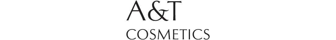 A&T COSMETICS