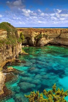 Otranto poker