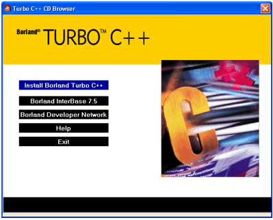 turbo searcher network edition crack