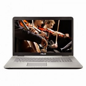 asus x54c drivers windows 7 32 bit free download