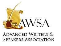 AWSA Member