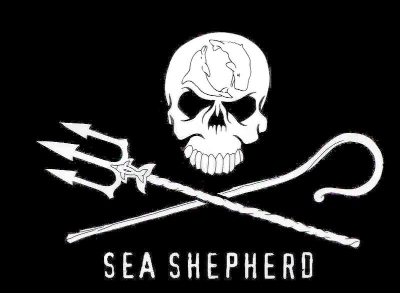 Sea Shepherd