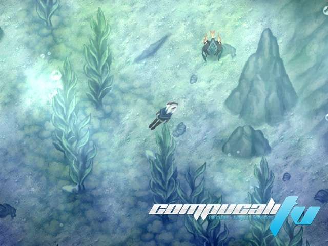 The Amber Throne PC Full The Amber Throne PC Full