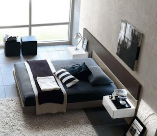 Decorar Habitaciones: febrero 2013