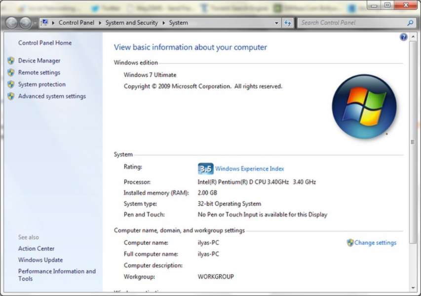 Download Removewat For Windows 7 Free - memomother