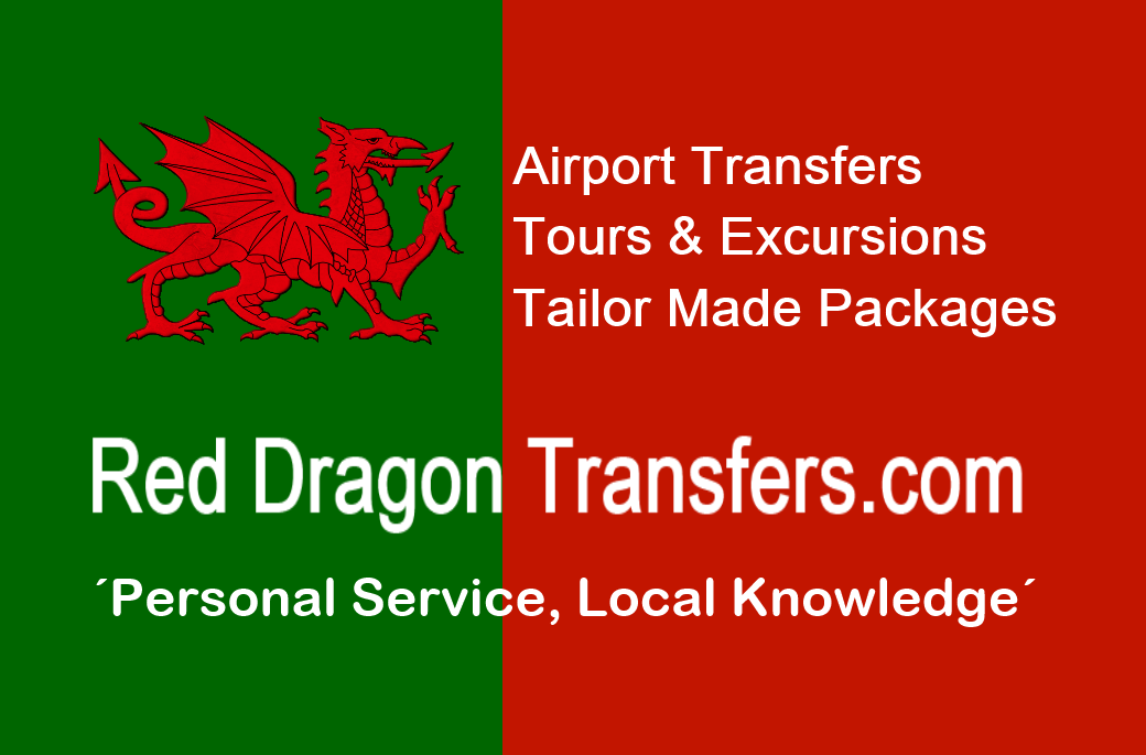 Transfers and Tours