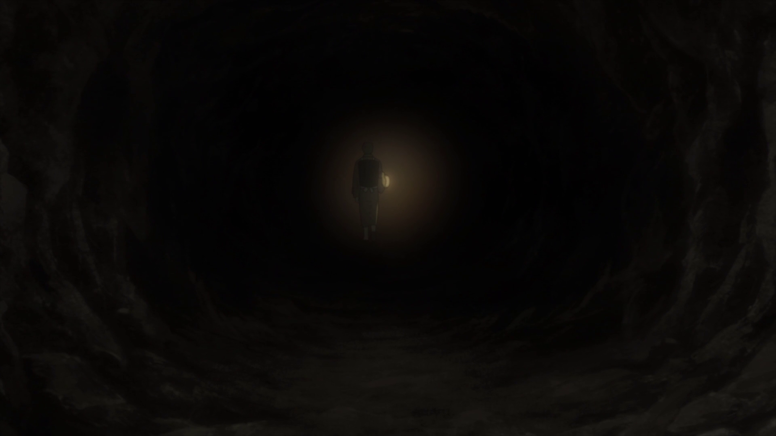 Download Mushishi Zoku Shou 2nd Season Episode 2 For Free Wallpaper Mushishi Zoku Shou 2nd Season Episode 2 Free HD