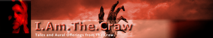 I.Am.The.Craw