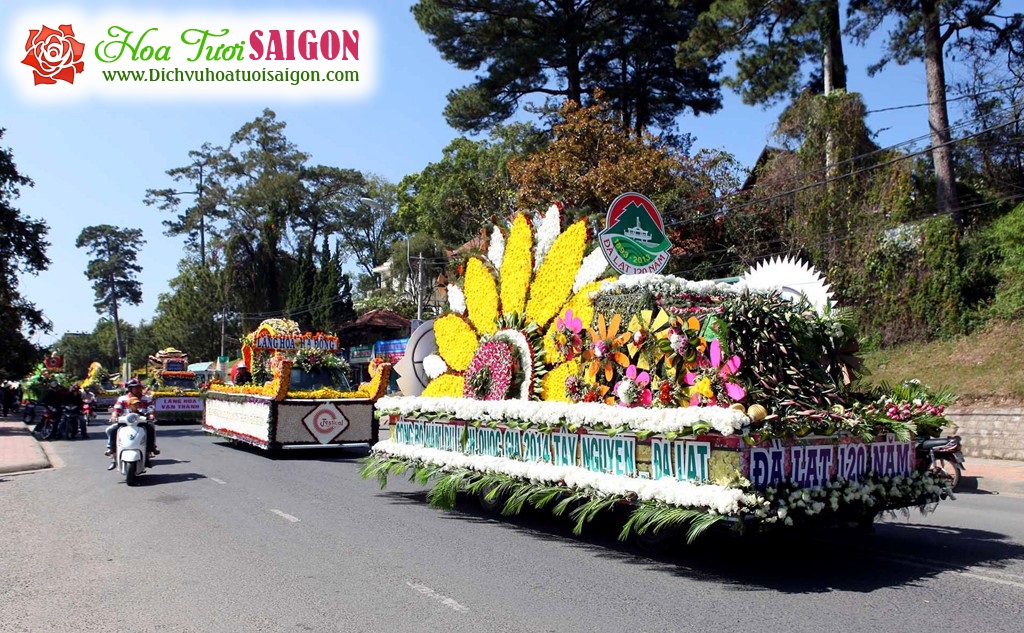 [Image: Nhin-lai-ve-dep-festival-Hoa-Da-Lat-2015-5.jpg]