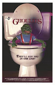 ghoulies