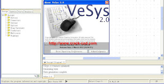Mentor_Graphics_VeSys_v2.0_2012_crack