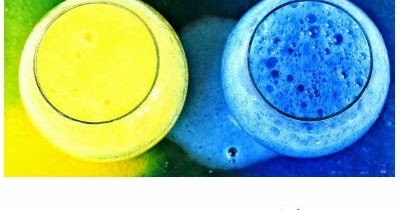 Science for Kids ~ Learn Play Imagine