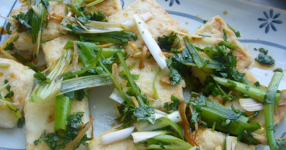 silken tofu silken tofu