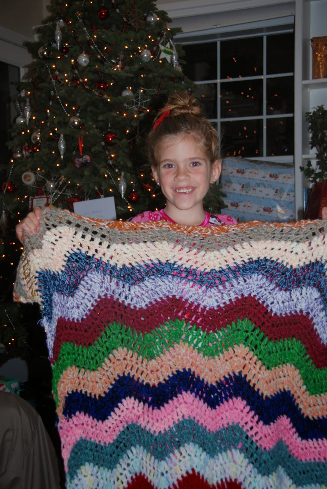 Type a paper online - Family Promise of New Rock