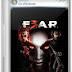 Download Jogo Fear 3 - PC Lossless Repack