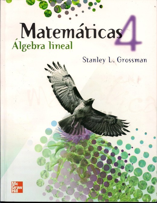 solucionario de algebra lineal grossman 6ta edicion gratis.zip