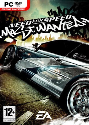 free download games for pc full version with cracked free download games for pc full version with cracked