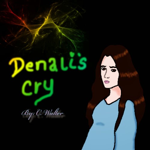 Denali's Cry
