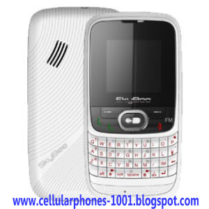 Skybee 73Ve
