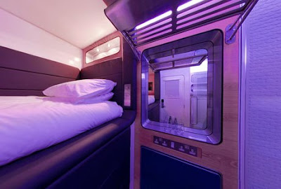 Yotel 2