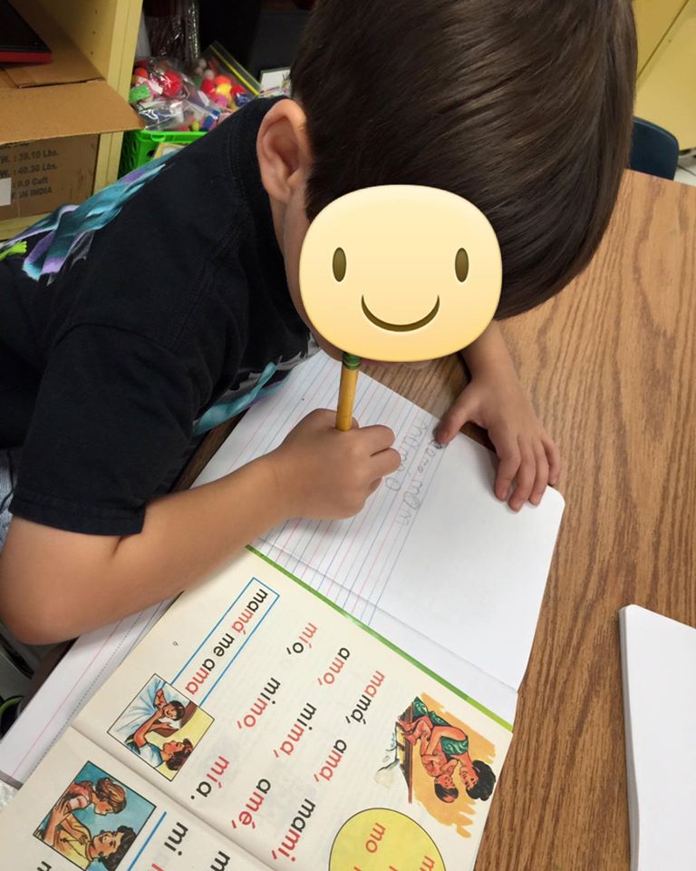 Learning Bilingually Guided Reading In Spanish learning-bilingually-guided-reading-in-spanish