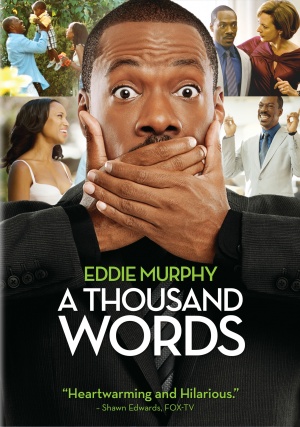 [Filme]Mil palavras As+Mil+Palavras+(A+Thousand+Words)+(2012)