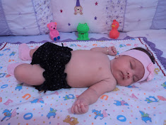 2 Meses