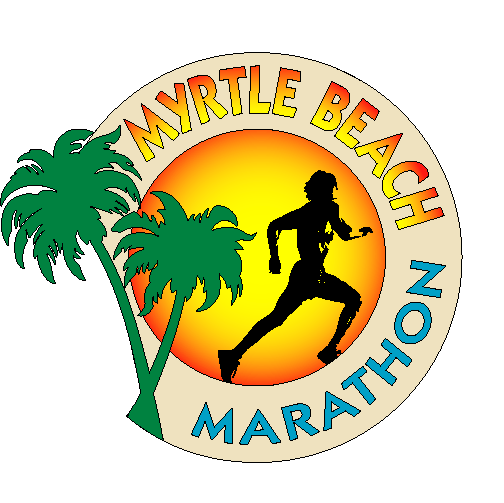 Evolving Through Running January, Hokas, and Myrtle Beach Marathon