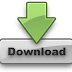 Far Cry 3 Patch v1.05 (Güncel Yama)