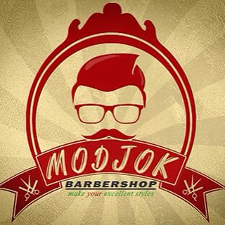 Modjokbarbershop