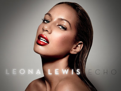 Leona Lewis Wallpapers