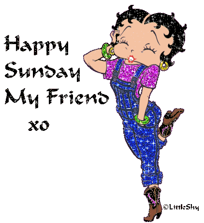 happy_sunday_10_06_07_by_maria1.gif