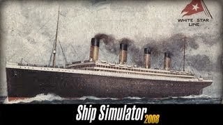 serial key for ship simulator 2008 1.4.2 serial key for ship simulator 2008 1.4.2