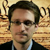 Edward Snowden: "¿Lo haría de nuevo? Absolutamente sí"
