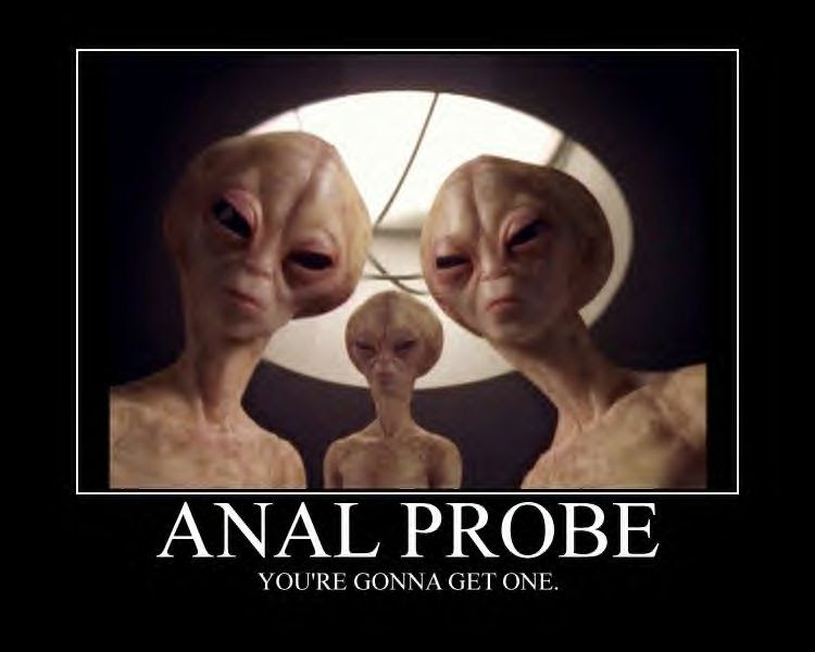 anal-probe.jpg