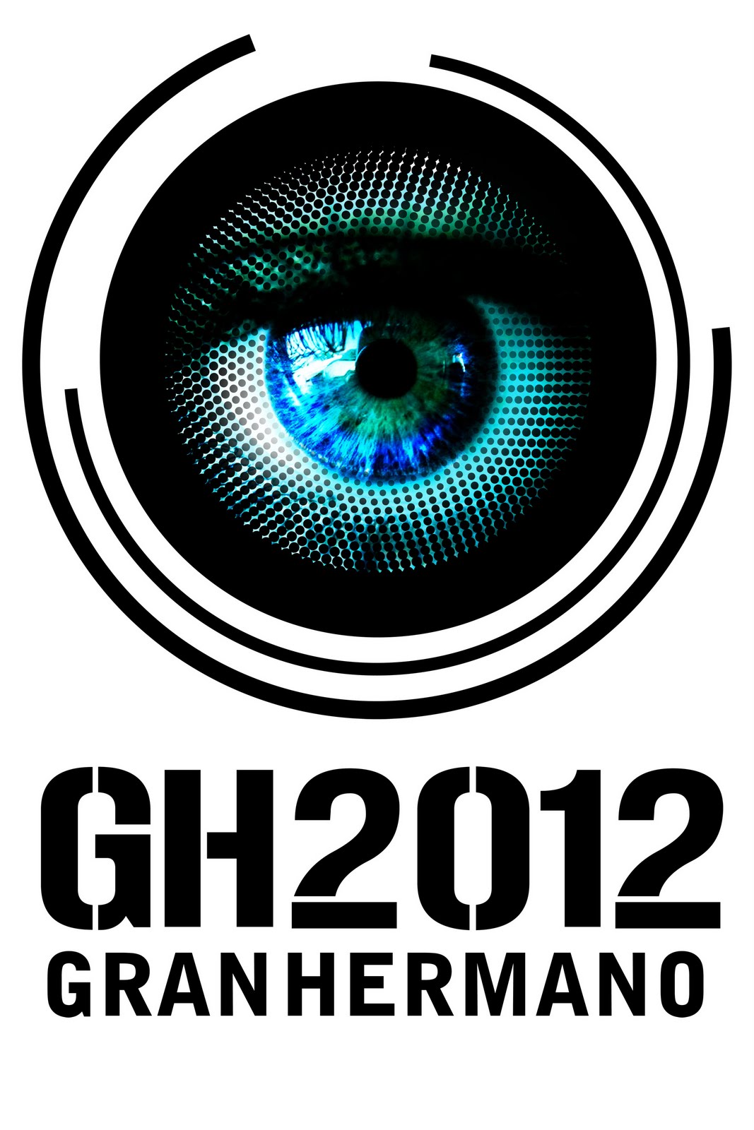 LOS DESAFIANTES DEL ESPECTACULO!!...18 AÑOS: NUEVOS HORARIOS PARA GH 2012.