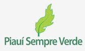 Piauí Sempre Verde