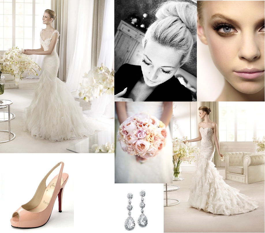 christian louboutin mens trainers - christian louboutin shoes pinterest