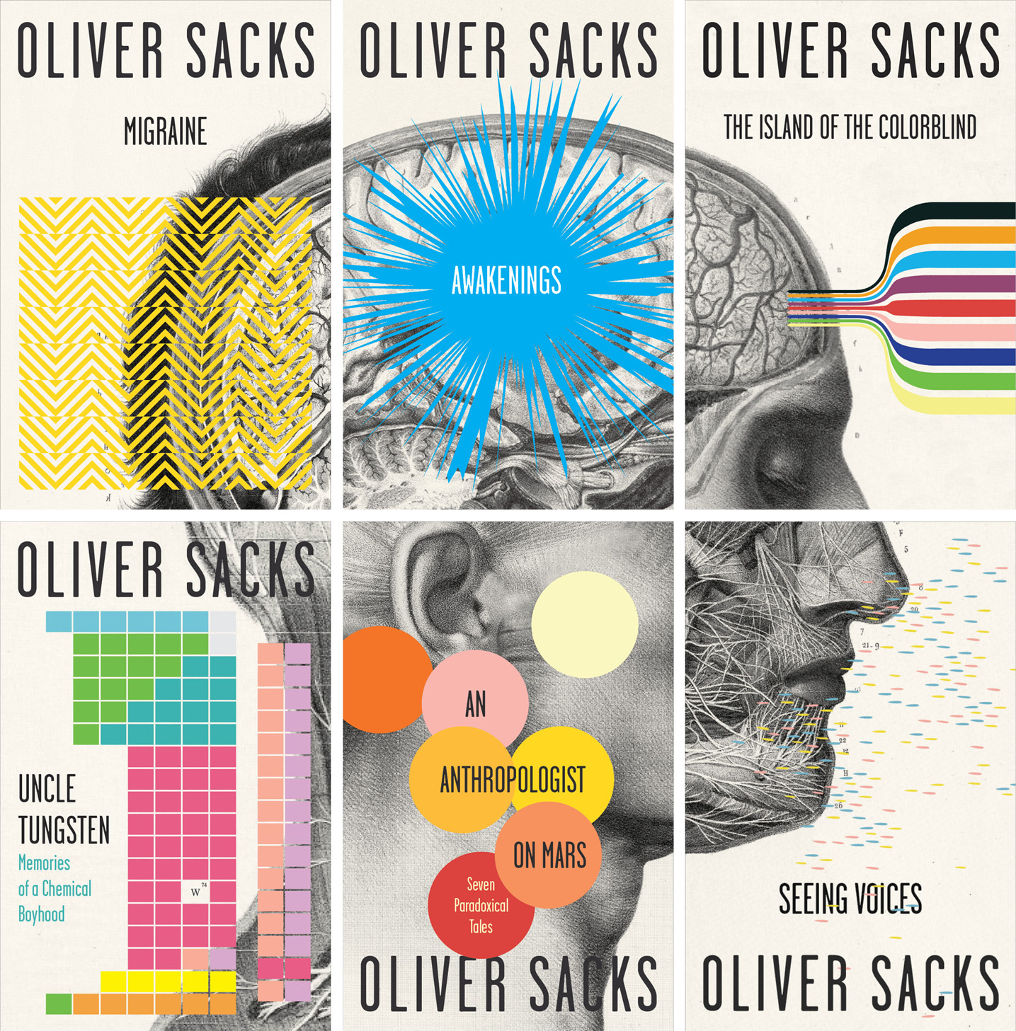 Recalled+to+life+by+oliver+sacks
