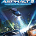 Asphalt: Urban GT 2 PSP