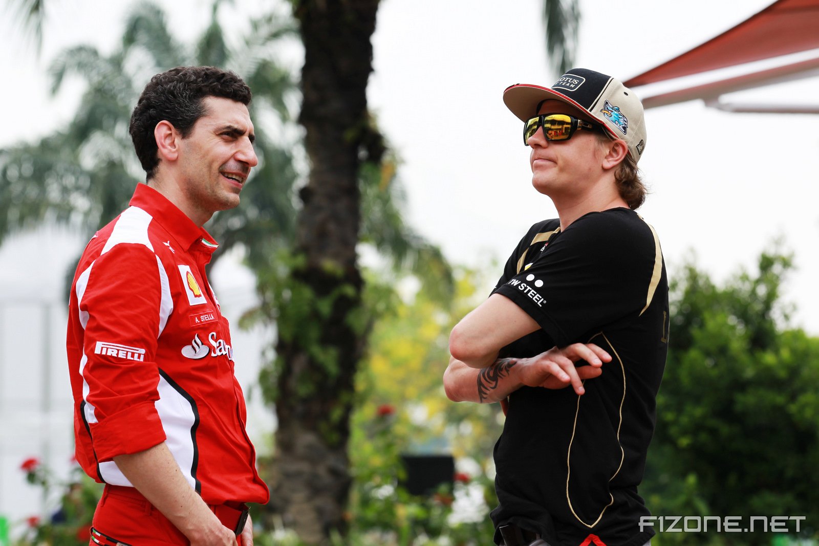 raikkonen06.jpg