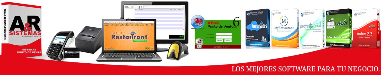 Dess punto de venta 5 full crack